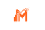 Logo Matheus Mendes